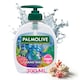 image 1 of Palmolive Aquarium Hand Wash 300ml