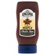 image 1 of Encona Canadian Maple Chilli Jam 285Ml