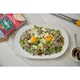 image 2 of RISOTTO EASY COOK 500G