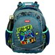image 2 of Nebulo Ergonomic Backpack