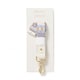 image 1 of Paperchase Timeless Lanyard