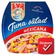 image 1 of Eva Tuna Salad in Vegetable Oil 160 g