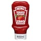 image 1 of Heinz Tomato Ketchup Zero Added Sugar & Salt 425g
