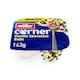 image 3 of Muller Corner Vanilla Chocolate Balls Grab Pot Yogurt 143g