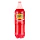 image 1 of Márka Pomegranate-Flavored Carbonated Soft Drink with Sugar 2 l