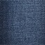 Navy - Selected
