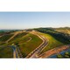 image 3 of DAOU Paso Robles Cabernet Sauvignon 75cl