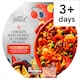 image 1 of Tesco Finest Chicken, King Prawn & Chorizo Paella 400g
