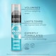 image 2 of John Frieda Luxurious Volume Forever Full Hair Spray 250Ml