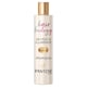 image 1 of Pantene De-Frizz & Illuminate Shampoo 250Ml