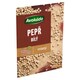 Obrázek 2 pro produkt Avokádo Pepř bílý mletý 18g