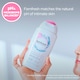 image 4 of Femfresh Soothing Wash 250Ml
