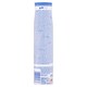 Obrázek 3 pro produkt Nivea Black & White Invisible Clear Sprej antiperspirant 200ml