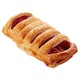image 2 of Tesco Cranberry Pastry 68 g