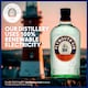 image 3 of Plymouth Gin 70Cl