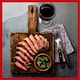 image 3 of Penfolds Koonunga Hill Shiraz Cabernet 75Cl
