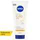 image 1 of  Nivea Q10 Anti-Age Hand Cream 100 ml