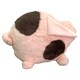 image 2 of Tesco Piglet Doorstop