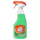 image 1 of Mr Muscle Platinum Window & Glass Glass Cleaning Spray 500ml
