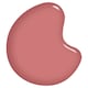 image 2 of S/Hasen Miracle Gel Mauve-Olous Nailpolish 2X14.7Ml