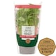 image 1 of Tesco Flat Leaf Parsley Medium Pot