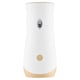 image 3 of Glade Sensual Sandalwood & Jasmine Automatic Air Freshener 269ml