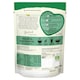 image 3 of Linwoods Shelled Hemp 200G