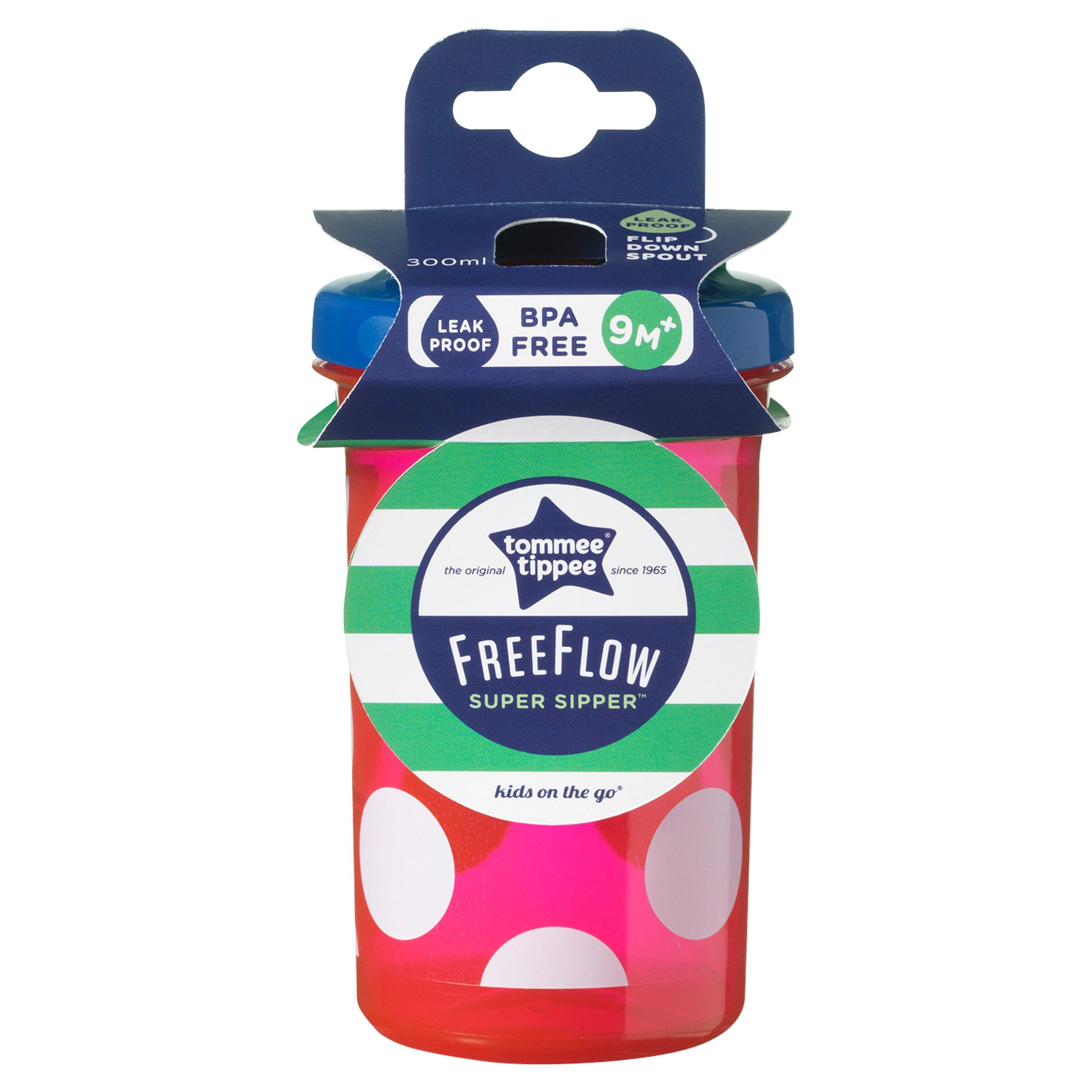 tommee tippee sippy cup tesco