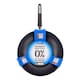 image 1 of Scoville Non Stick Wok 28Cm