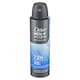 obrázok 2 z Dove Men+Care Advanced Cool Fresh Antiperspirant sprej 150 ml