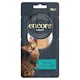 image 1 of Encore Natural Cat Treat Whole Tuna Loin Pouch 30g