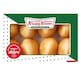 image 1 of Krispy Kreme Doughnut Bites - Original Glazed 8 Pack