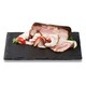 image 1 of Tesco English Bacon, Unsliced