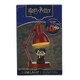 image 1 of Harry Potter Mini Lamp 