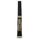 image 1 of L'Oreal Paris Telescopic Mascara - Carbon Black