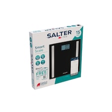 Salter Smart Scale