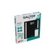 image 1 of Salter Smart Scale