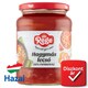 image 1 of Rege Ratatouille with Onion 680 g