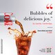 image 4 of Diet Coke 30 x 330ml