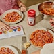 image 2 of Heinz Smooth Tomato Bolognese Pasta Sauce 490g
