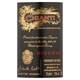 image 2 of Tesco Finest Chianti Riserva 75Cl