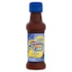 image 1 of Blue Dragon Oyster Sauce 150Ml