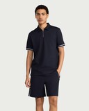 Navy - out of stock