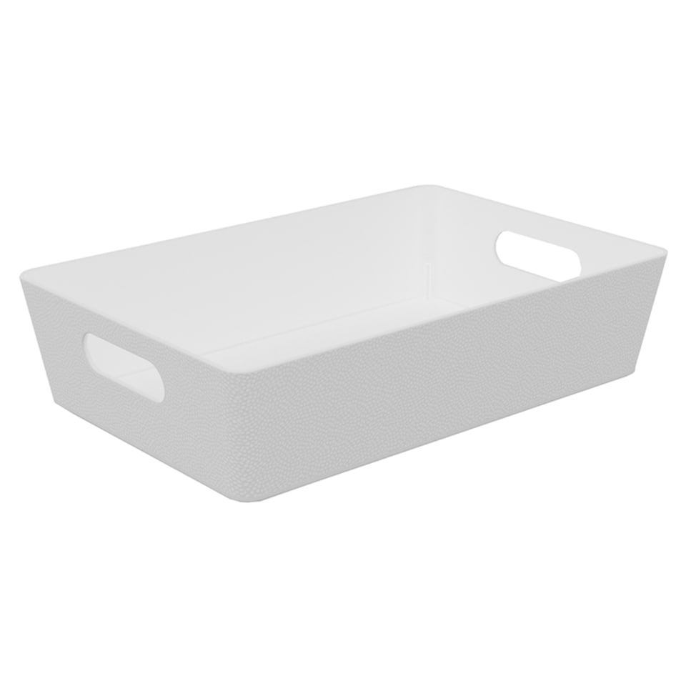 Wham Studio 4.01 White