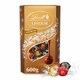 image 1 of Lindt Lindor Assorted Chocolate Truffles 600G