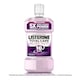 image 1 of Listerine Total Care Milder Taste Zero Alcohol Mouthwash 500ml