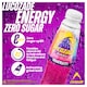 image 3 of Lucozade Energy Zero Sugar Drink Grafruitti 900ml