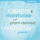image 4 of Simple Water Boost Hydrating Gel Cream 50Ml