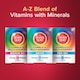 image 4 of Seven Seas Complete Multivitamins Adult 28s