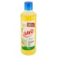 image 1 of Savo Disinfection & Floor Cleaner Universal Lemon 1000ml
